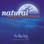 natural-sleep-inducement
